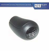 Mazda 6 Vites Topuz Manuel 2009-2012