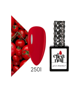 Profesyonel Kalıcı Oje 15 ml 2501