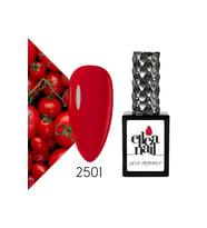 Profesyonel Kalıcı Oje 15 ml 2501