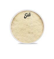 Evans TT14C7 Calftone Serisi Tom Derisi (14 inç - Tek Kat)