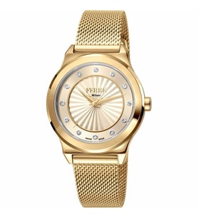 FERRE MILANO FM1L125M0251 KADIN KOL SAATİ
