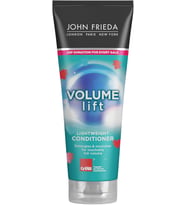 Frieda Volume Hacim Veren Saç Bakım Kremi 250 Ml