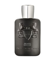 Parfums de Marly Pegasus Exclusif EDP 125 ml Erkek Parfümü