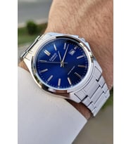 Casio CSGNCT78 Erkek Kol Saati