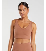 Gymshark Rest Day Bralet