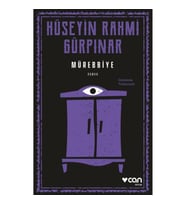Mürebbiye (Günümüz Türkçesiyle)