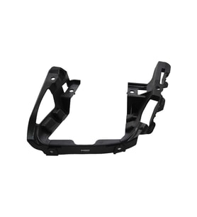 Mercedes X164 2008- Su Seviye Müşiri 1648852914 Wender A1648852914