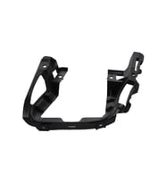 Mercedes X164 2008- Su Seviye Müşiri 1648852914 Wender A1648852914