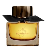 Burberry – My Black – 90 ML – EDP - Kadın parfümü