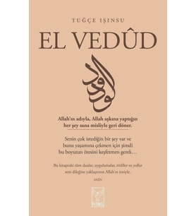 El Vedud