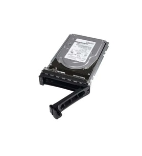 SEAGATE 3.5" 1TB 161-BBZW 7200 RPM Enterprise Sata-3 Nas ve Güvenlik Diski