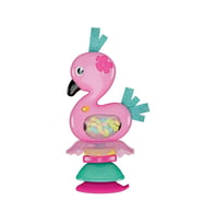 17492 İnteraktif Flamingo Oyuncak
