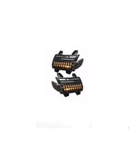 JEEP - ÖN ÇAMURLUK SİNYAL TAKIMI (FULL LED) RUBİCON 2020-