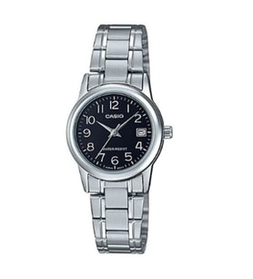 Casio Ltp-V002D-1Budf-D Kol Saati