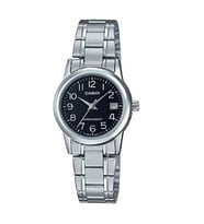 Casio Ltp-V002D-1Budf-D Kol Saati