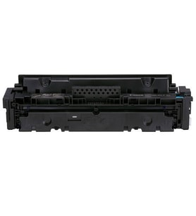Canon CRG-055H/3019C002 Mavi Toner Yüksek Kapasiteli