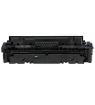 Canon CRG-055H/3019C002 Mavi Toner Yüksek Kapasiteli