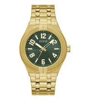 Guess GUGW0661G2 Erkek Kol Saati