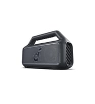 Soundcore Boom 2 SE Bluetooth Hoparlör - Siyah - A3148