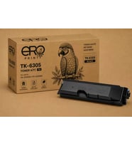Kyocera Taskalfa 3500 Muadil Toner