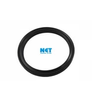 Atman 3335-3336 Dış Filtre Kafa Contası 