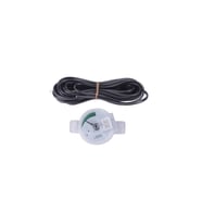 Ls050 Şamandıra Seviye Sensörü Kablolu Set