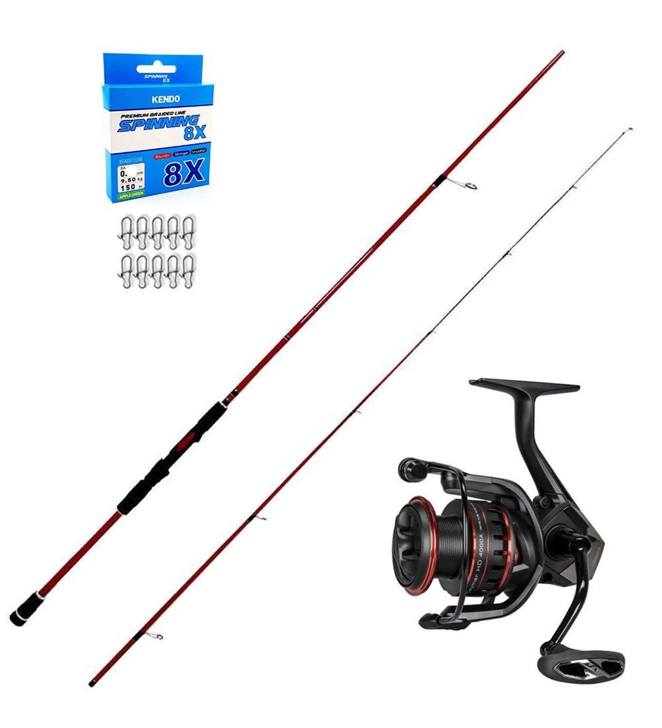 cheeky limitless series fly reel Cheeky Limitless Series Fly Fishing Reel