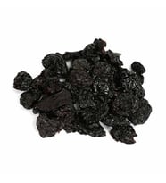 Yaban Mersini Siyah Dökme 1 Kg