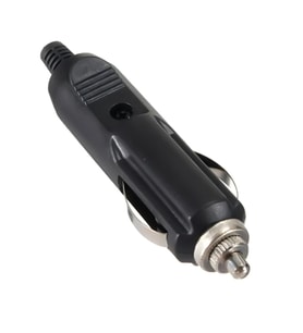 Powermaster Sigortalı Kablosuz Oto Çakmak Fişi PM-2592