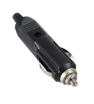 Powermaster Sigortalı Kablosuz Oto Çakmak Fişi PM-2592