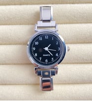 Charm Saat Unisex