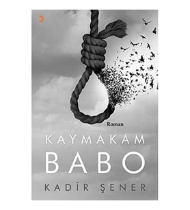 Kaymakam Babo (Krem)