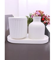 MODERN TASARIM,DEKORATİF OBJE VE SÜS EŞYALARI-5 FARKLI SEÇENEK İLE... (Model 1)