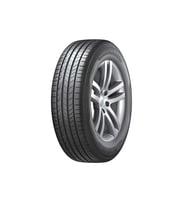 Hankook Ventus Prime3 K125B HRS 205/55R17 91V Oto Yaz Lastiği (Üretim Yılı:2026)