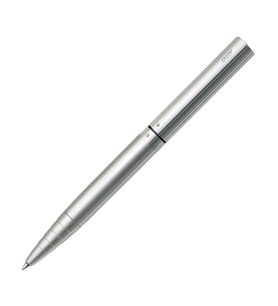 LAMY 374 DİALOG ROLLER KALEM PALADYUM