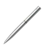 LAMY 374 DİALOG ROLLER KALEM PALADYUM