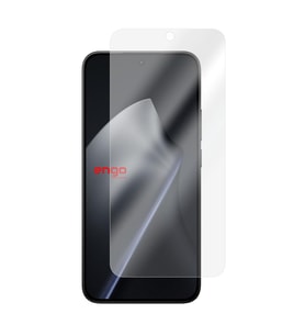 Xiaomi 15T Mat Ekran Koruyucu Parmak İzi Bırakmaz Anti Glare (Şeffaf)