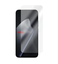 Xiaomi 15T Mat Ekran Koruyucu Parmak İzi Bırakmaz Anti Glare (Şeffaf)