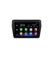 Suzuki Swift (2015-2019) 3 GB RAM, 32 GB Hafıza, 4 Çekirdek, Newfron