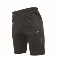 Joma 4231414-20.002 Dash M Erkek Spor Şort (Siyah)