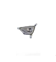 Hyundai İ20 Sol Sis Fari (Gündüz Fari) 2021 Sonrası Uyumlu