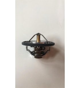 TERMOSTAT EXCEL 1990-1994/LANCER/GALANT/PROTON (82