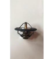 TERMOSTAT EXCEL 1990-1994/LANCER/GALANT/PROTON (82