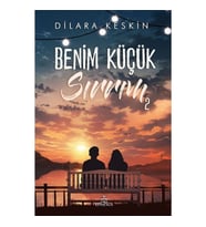 Benim Küçük Sırrım-2