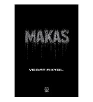 Makas
