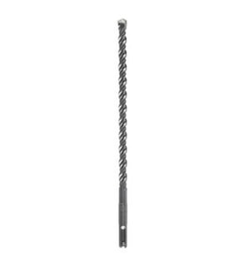 SDS Plus-5x Beton Delme Ucu 12x210 mm 2 608 833 799