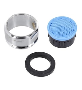İDEAL STANDARD CERAPLAN NEW PERLATÖR A960321AA