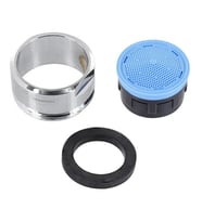 İDEAL STANDARD CERAPLAN NEW PERLATÖR A960321AA