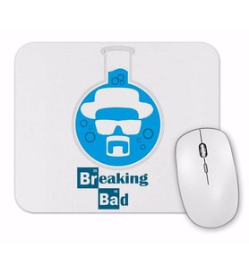 Breaking Bad 01 Mouse Pad.jpg