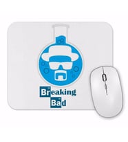 Breaking Bad 01 Mouse Pad.jpg
